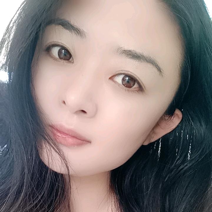 萍宝不忘初心