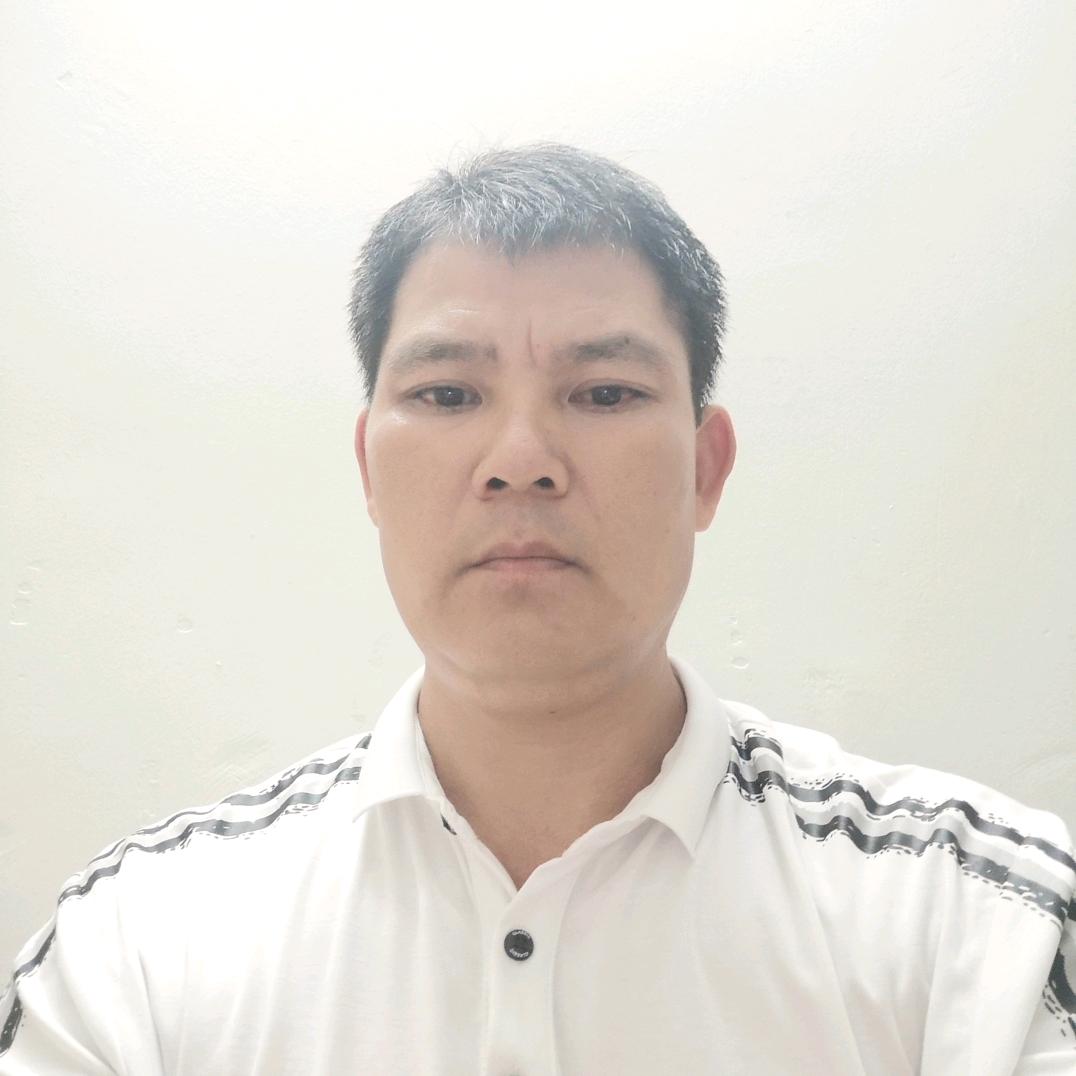 自由飞翔