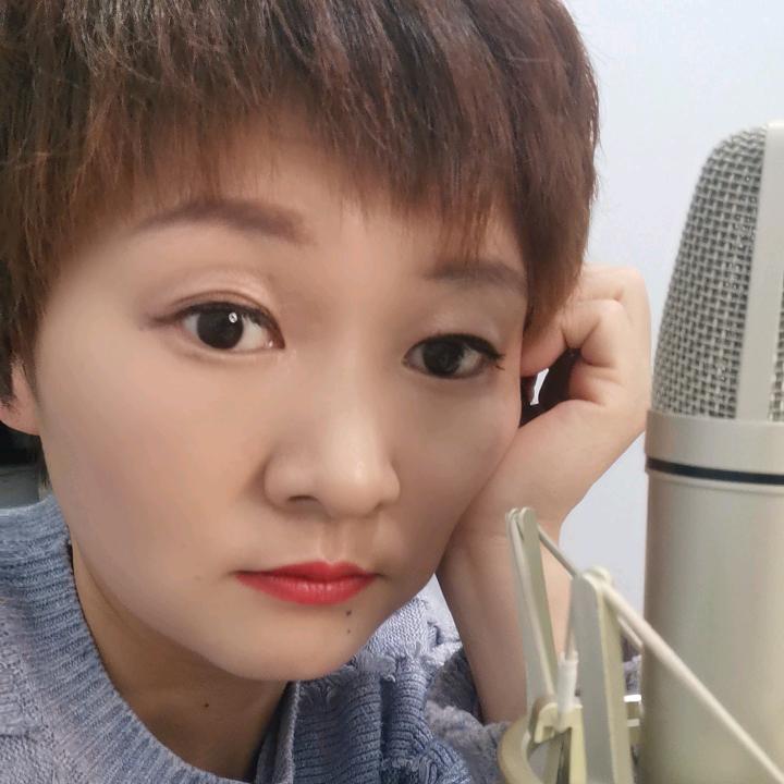 木春声卡直播设备