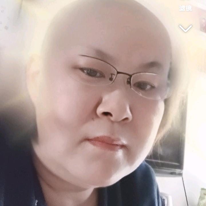 《结缘》简单点