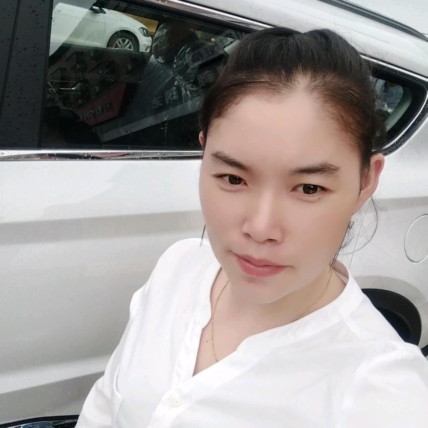 迁就别人苦了自己