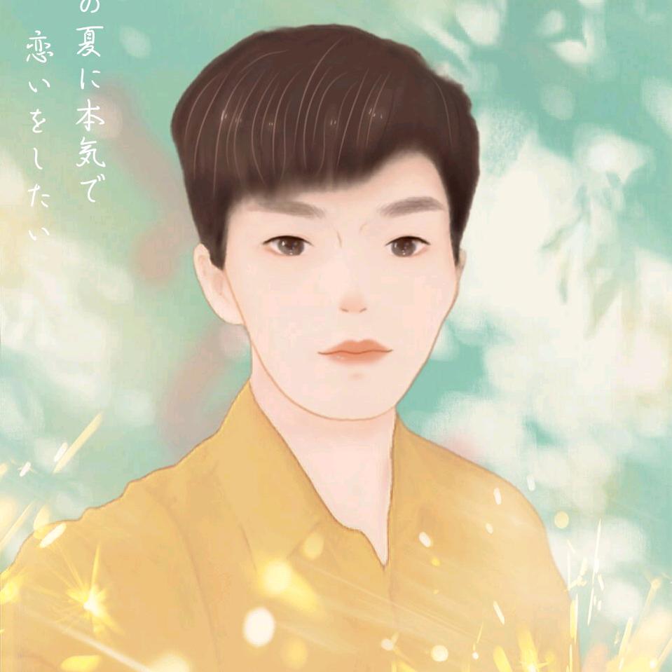 杰克