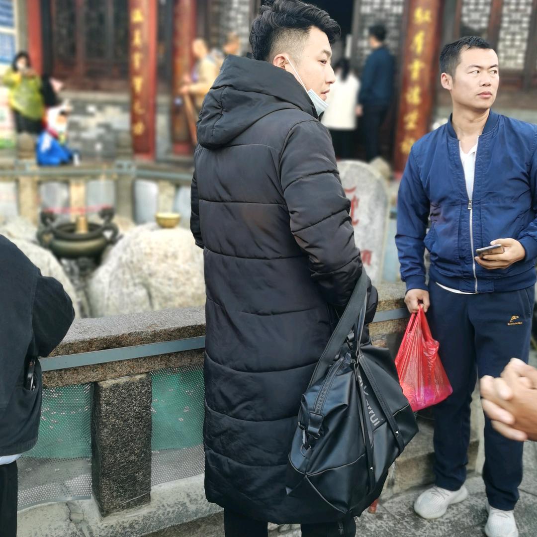 山东乐叶