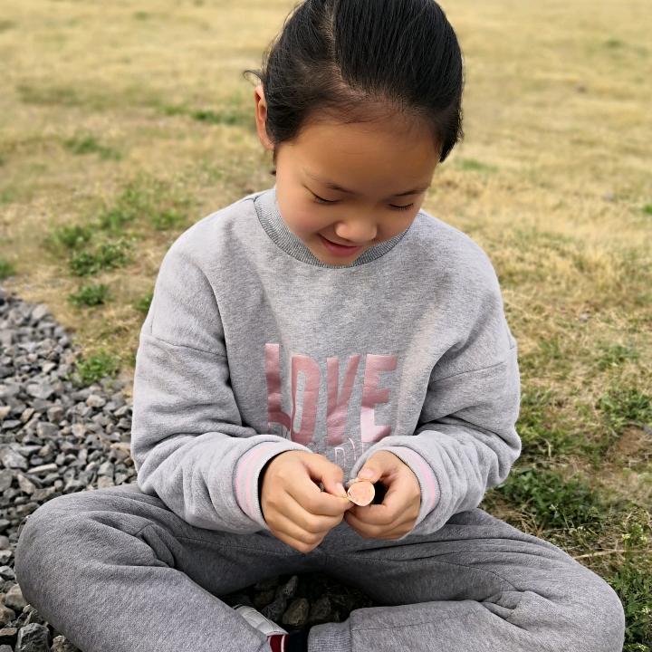 瑜娃