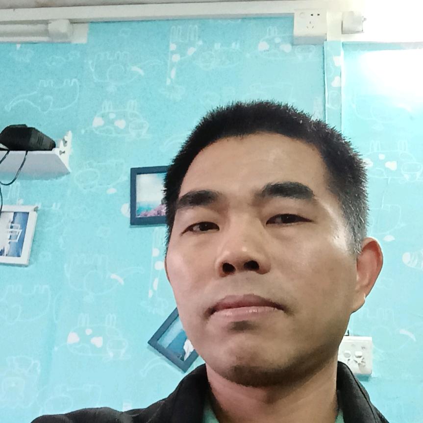 恆滔卷閘門业