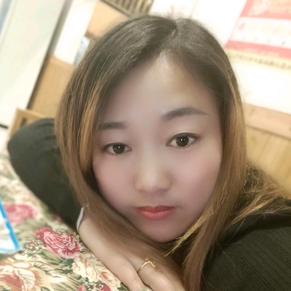 我的爱有洁癖