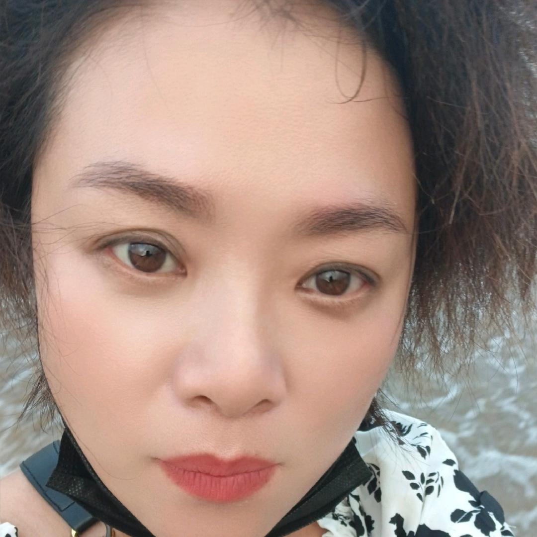 我爱薇恬