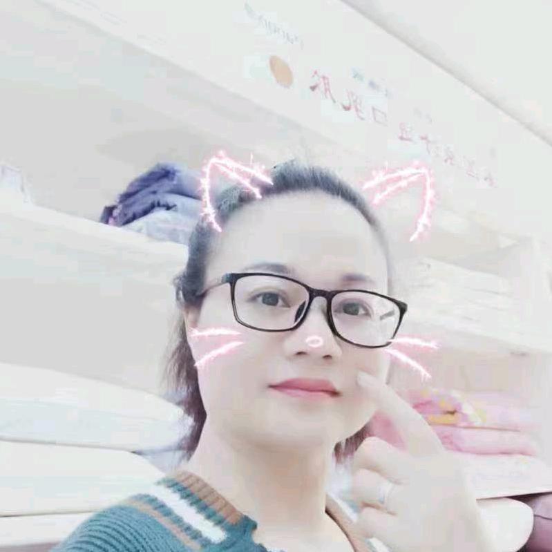 宝缦梦雅霏家纺(湘赣大道店)专用号