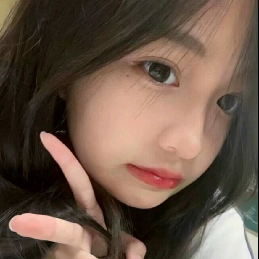 明天见📷.