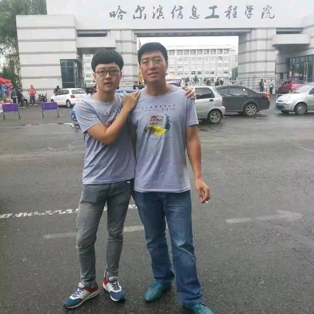 亮亮优选香米