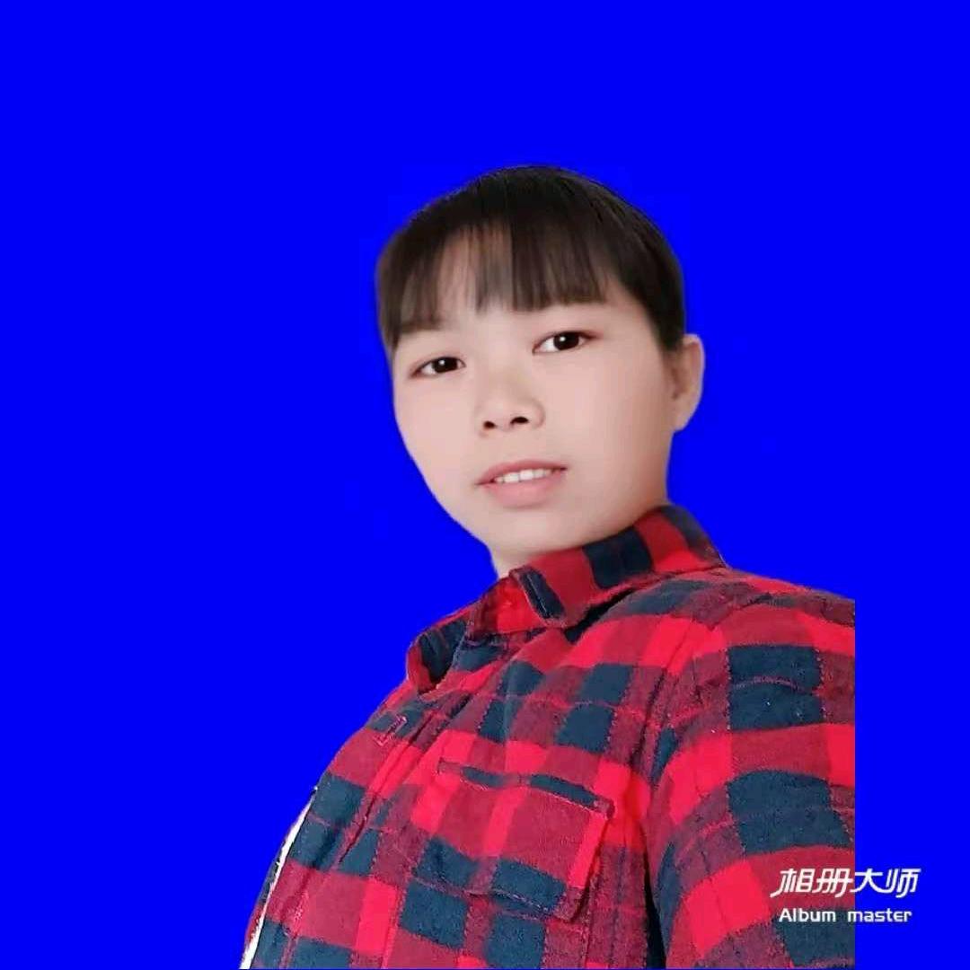 心情