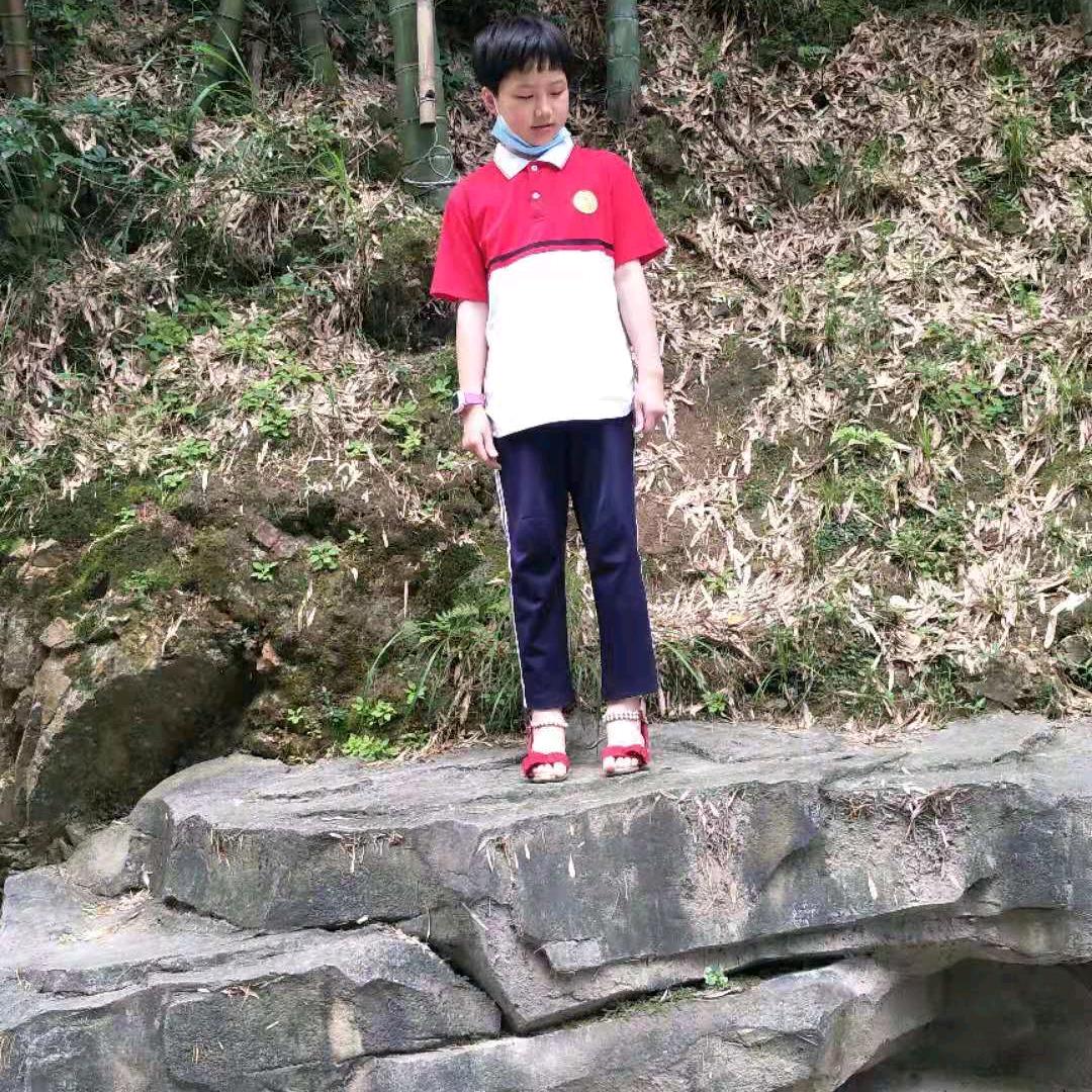 人生赢家🌹