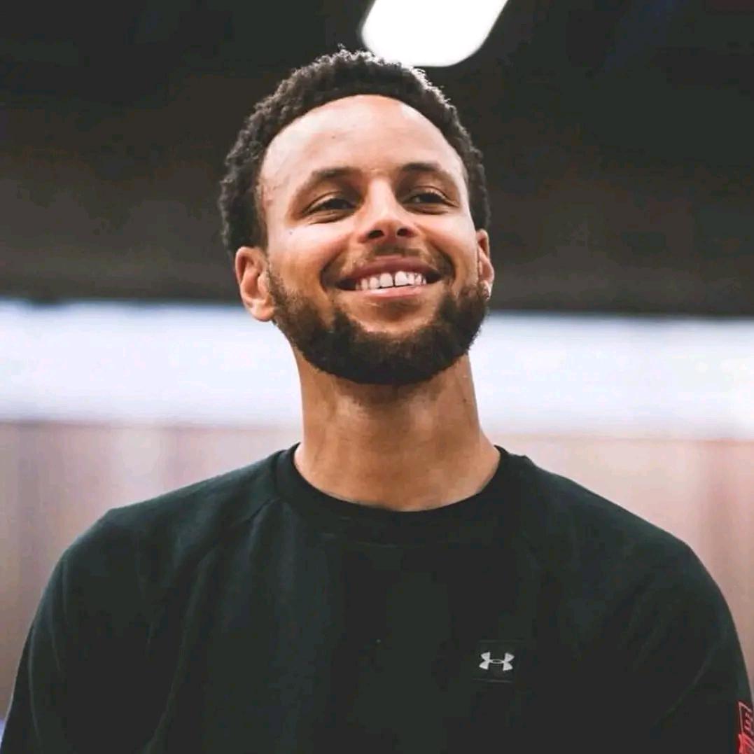 🏀