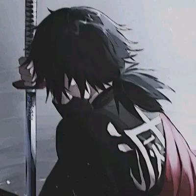 熊𝓧𝓲𝓸𝓷𝓰 ᥫᩣ