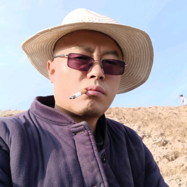 野辘子