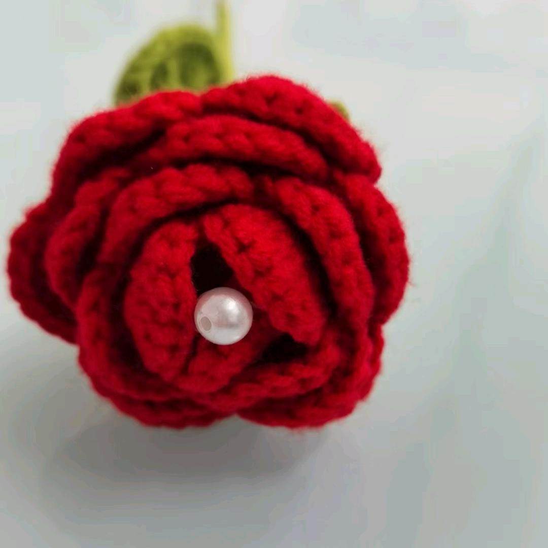 ☞遇见💞 佳寶 ☜