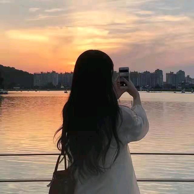 扩列处对象网恋群