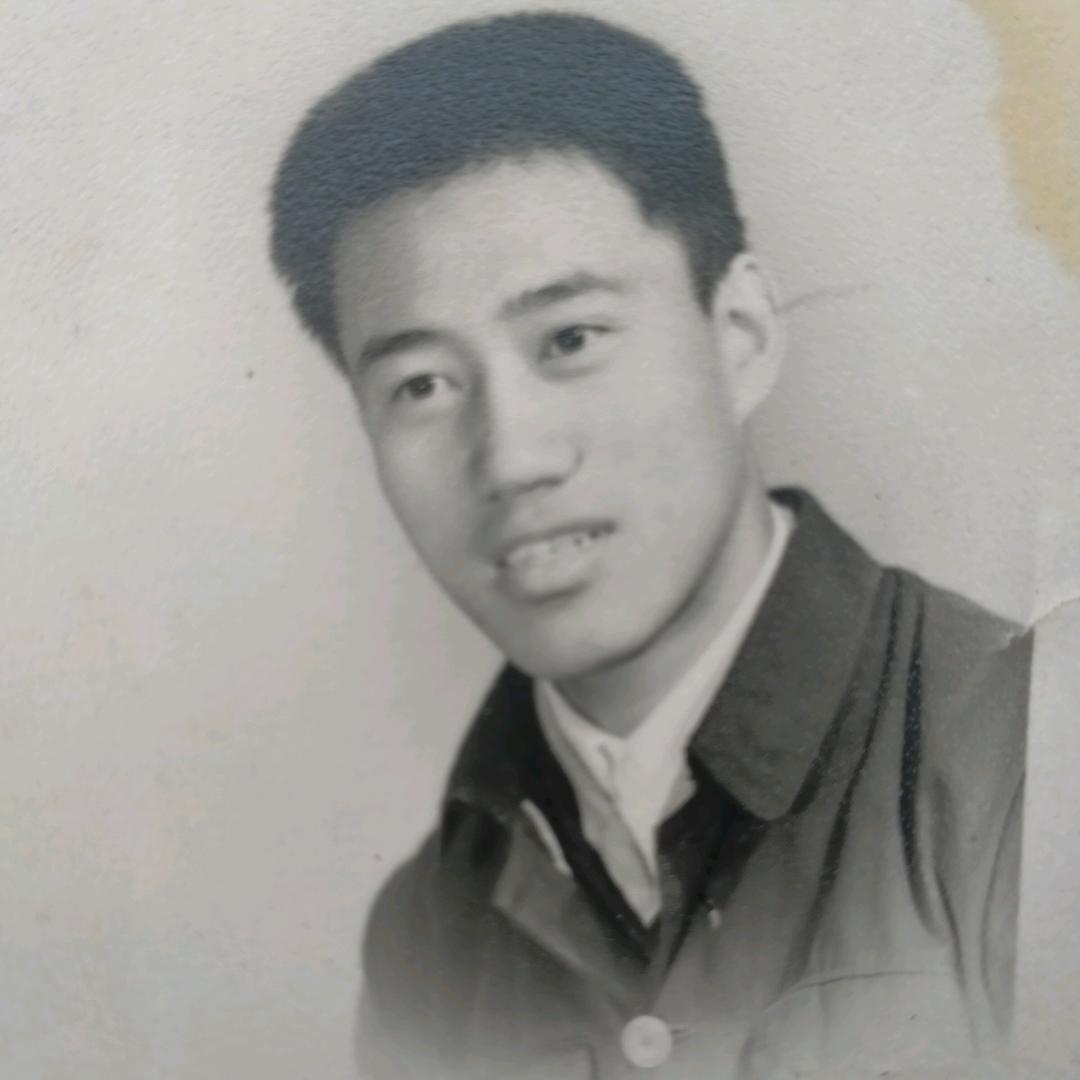 清风自来…