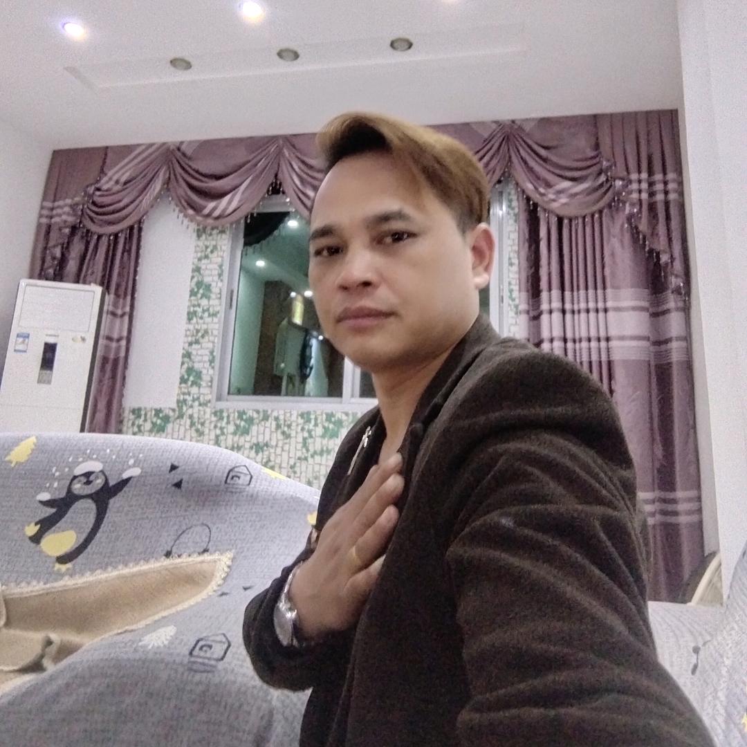 情毒，南风知我心