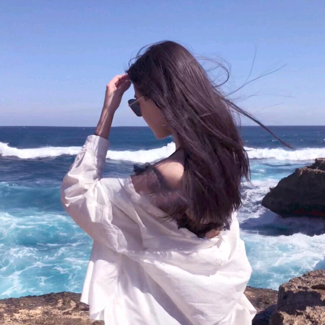 @欣儿