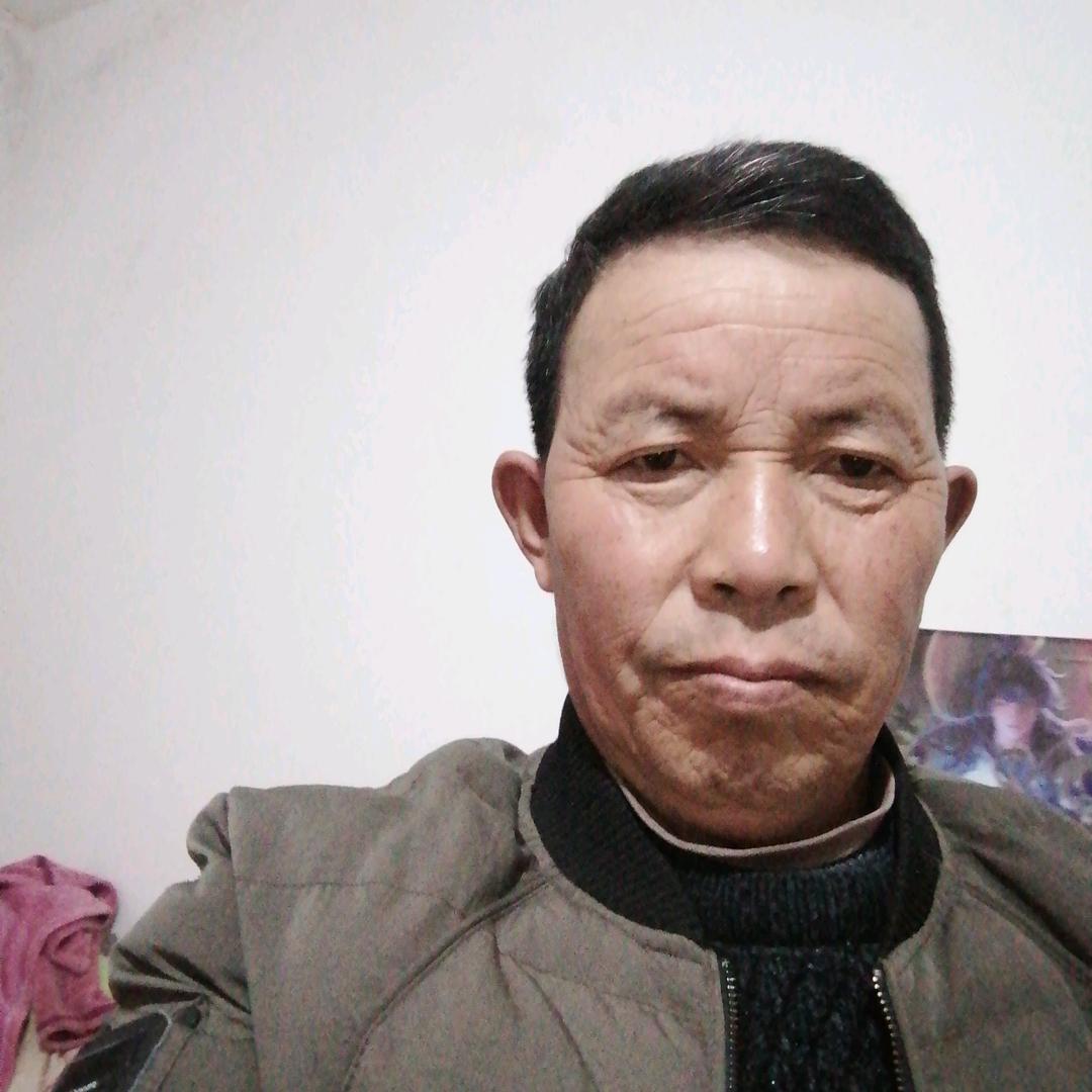 张开阳