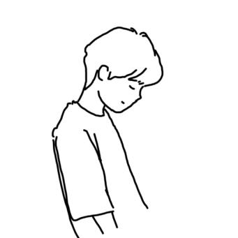 路人怪z