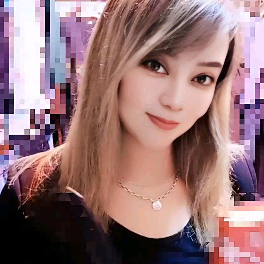 guzal 好物