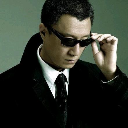 龙哥🐉