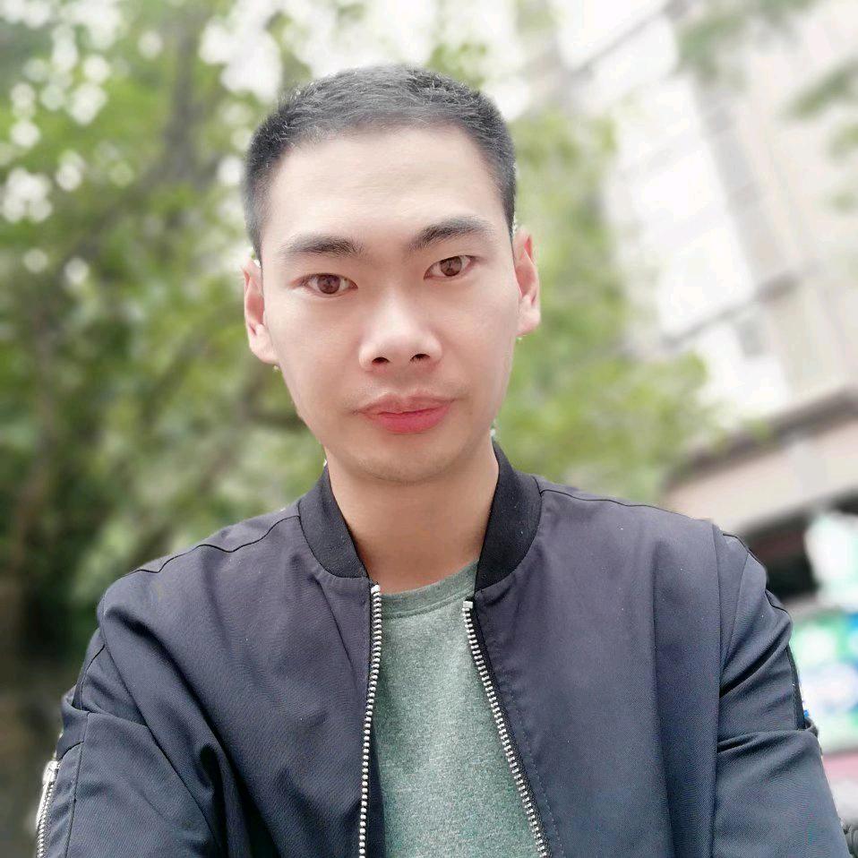 装修达人方锅