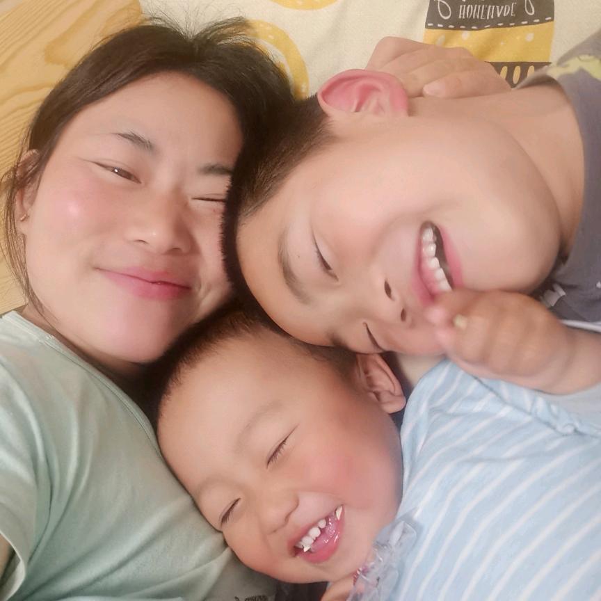 🌈🌈小🐒子🌈🌈🌈