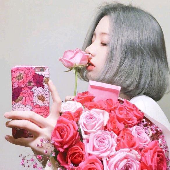 甘井子区佳鑫美妆店