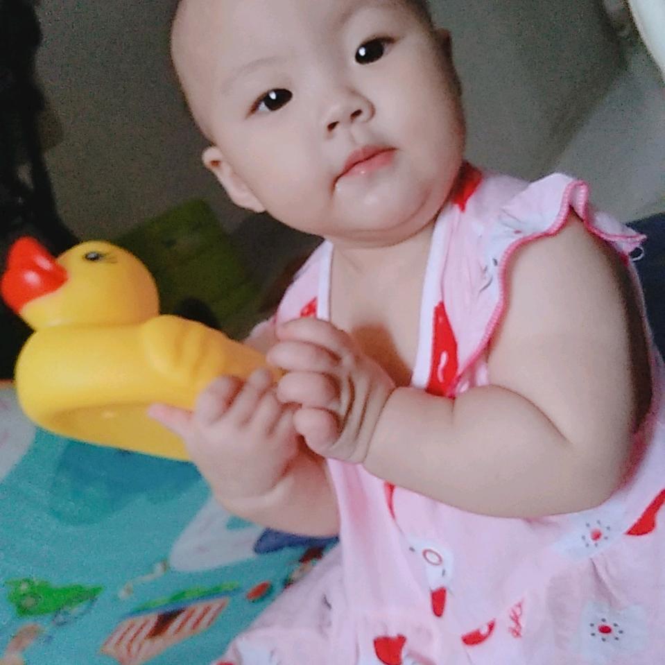 心想事成