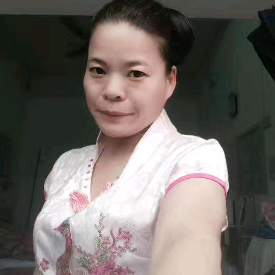 小董管家