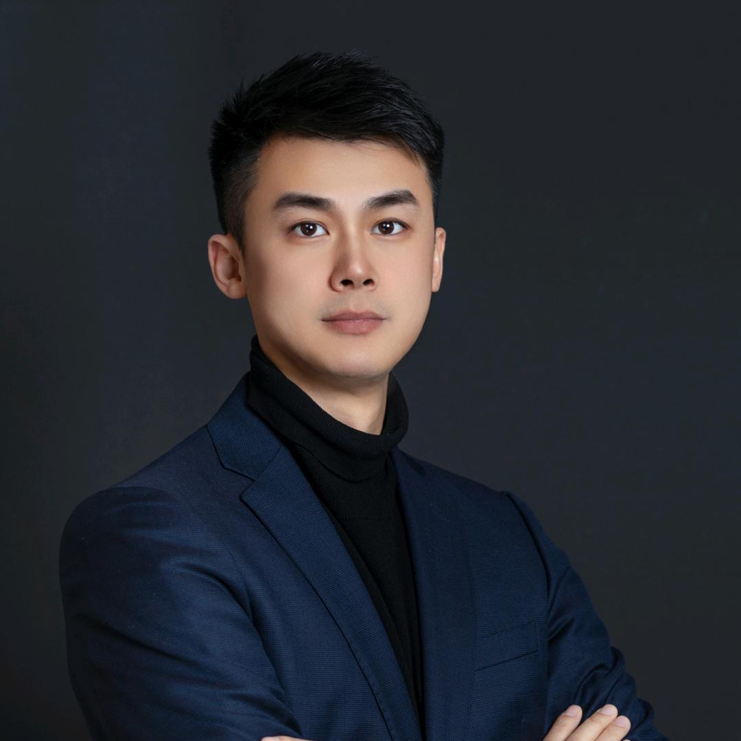廊坊地产圈严哥