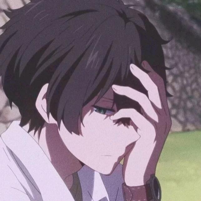 ᝰ小新ꫛꫀꪝ