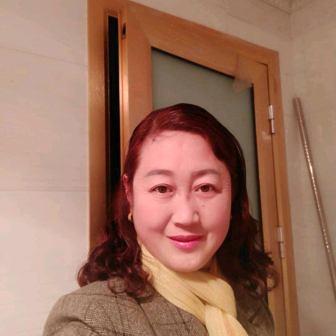 李二姐