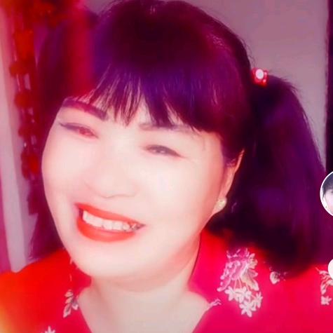 感恩！