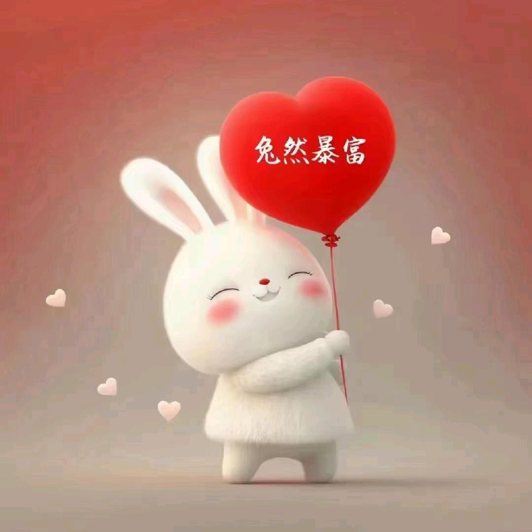 一 品 鲜 花