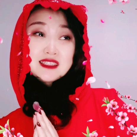 闫小妮