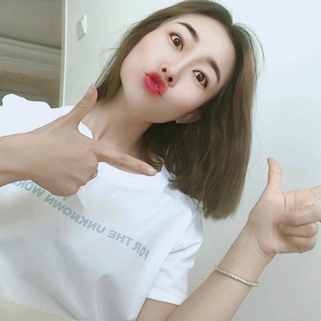 刘家三丫头
