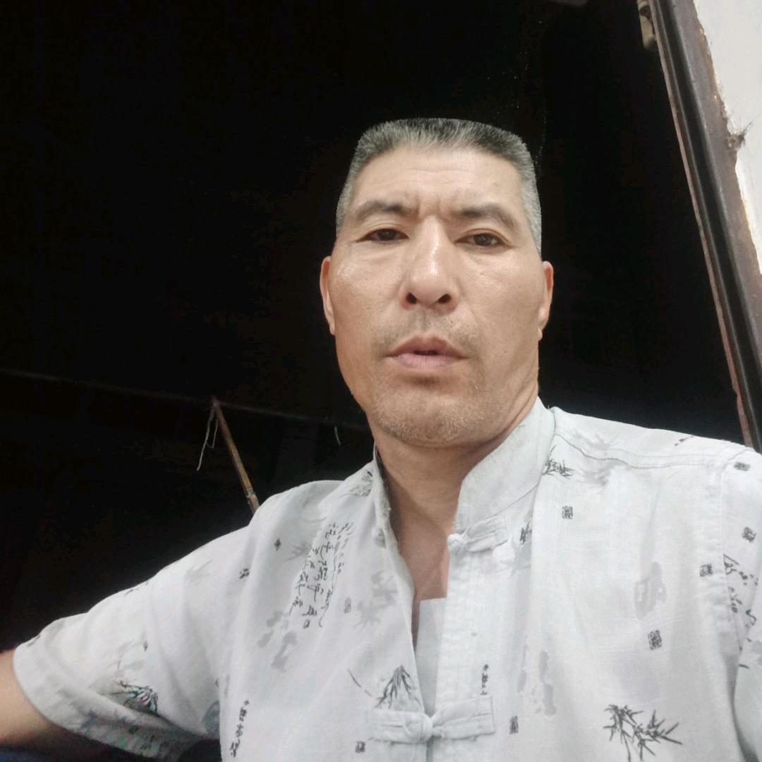 顺其自然