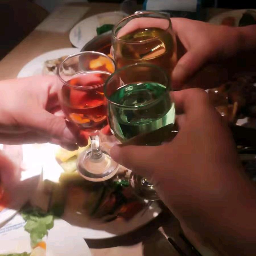 恒发建材五交化