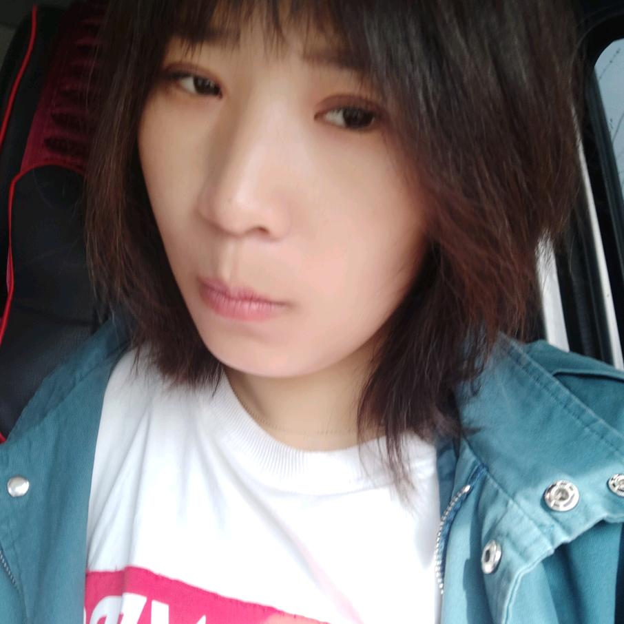 宝彤👨‍👩‍👦‍👦加油《农副产品