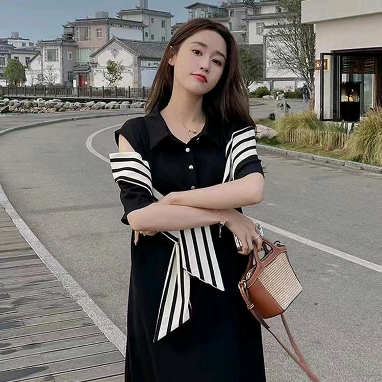 珍妮吖