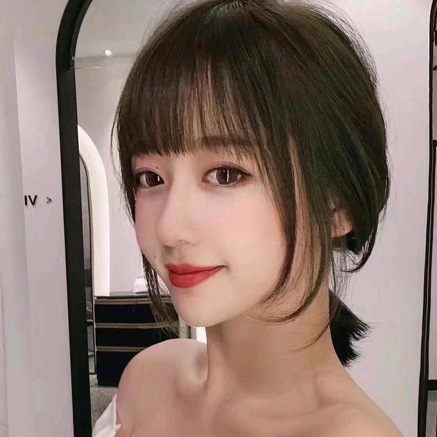 月儿
