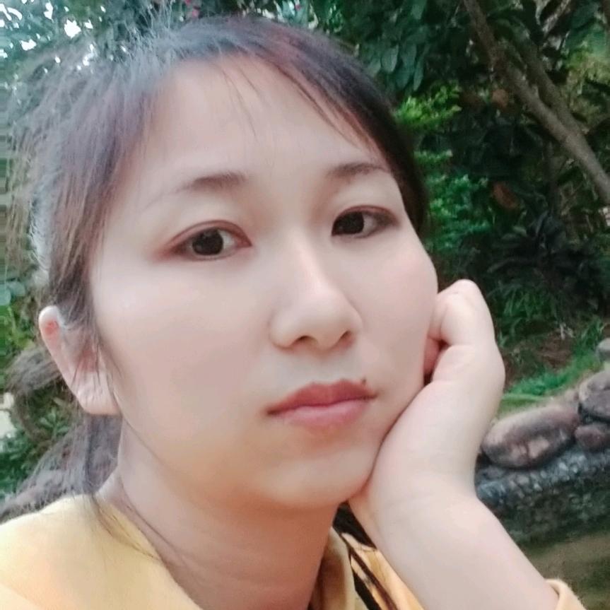 @往后余生