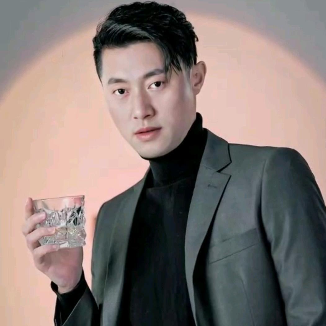 粱山～吴【用】