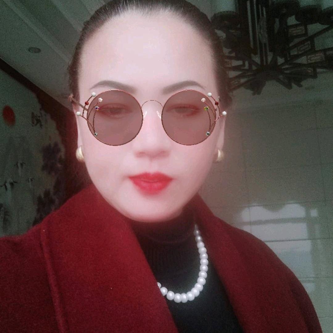 毛大姐
