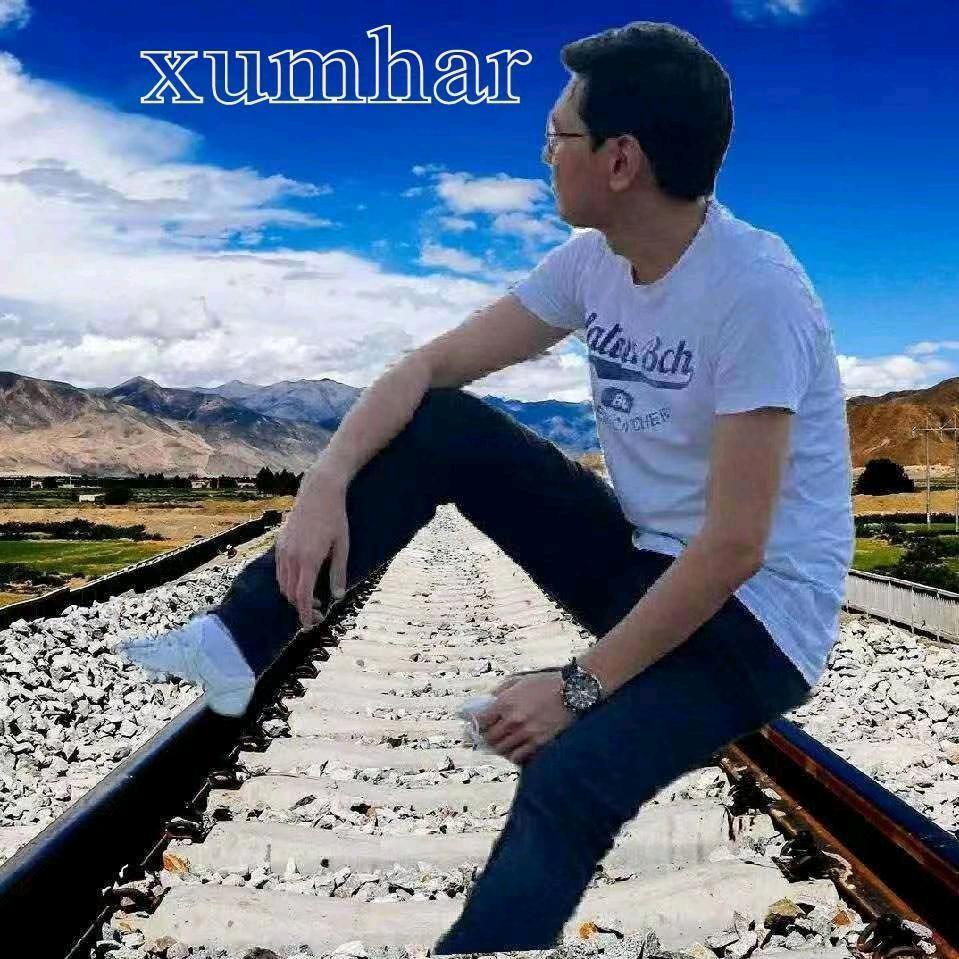 xumhar