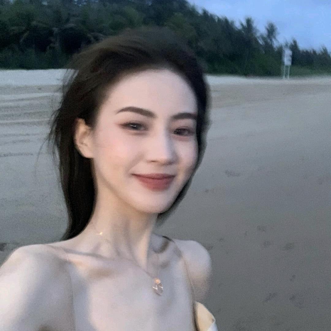 海棠.